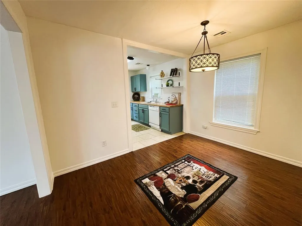 Photo 4 — 3117 NW 31st Street, Oklahoma City, OK 73112