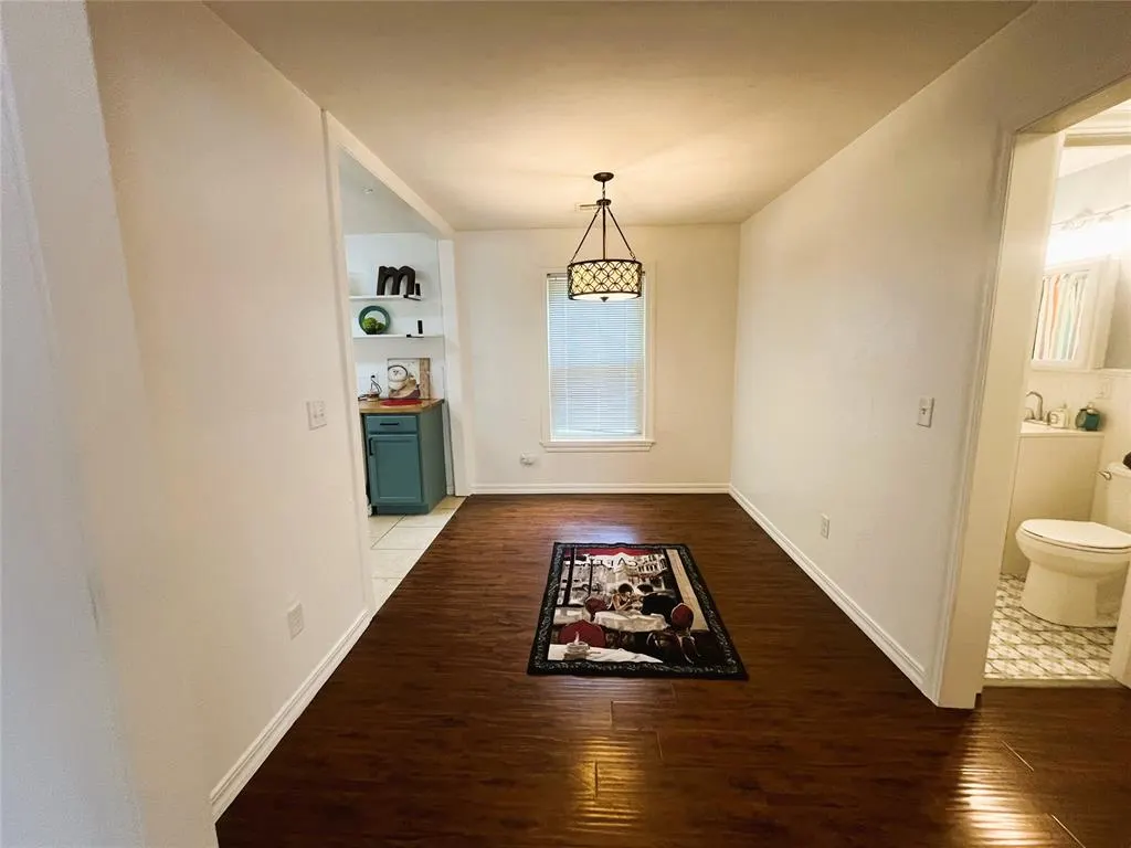Photo 6 — 3117 NW 31st Street, Oklahoma City, OK 73112