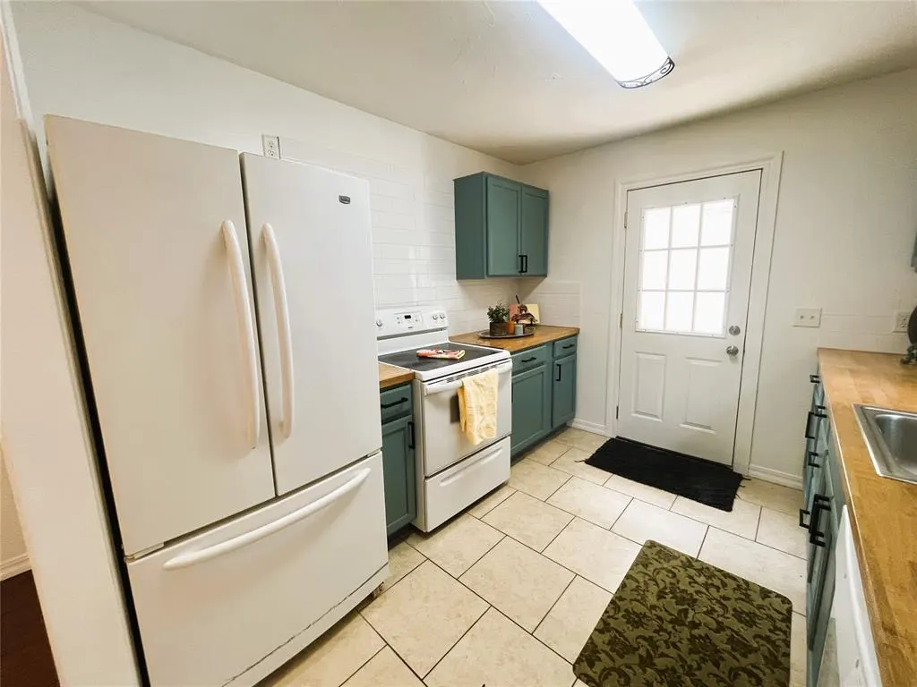 Photo 8 — 3117 NW 31st Street, Oklahoma City, OK 73112