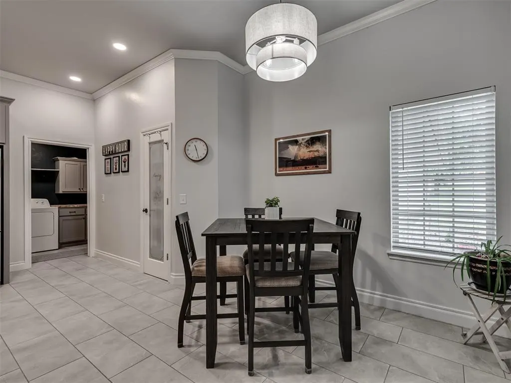 Photo 14 — 15500 Whispering Oaks Road, Newalla, OK 74857