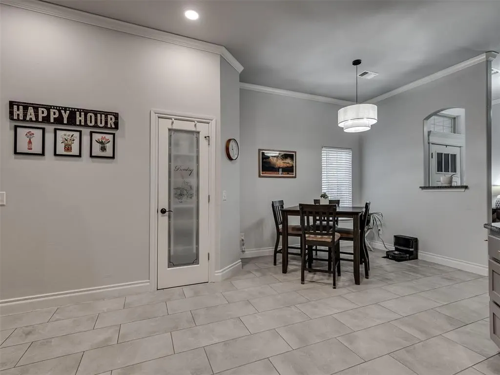 Photo 15 — 15500 Whispering Oaks Road, Newalla, OK 74857