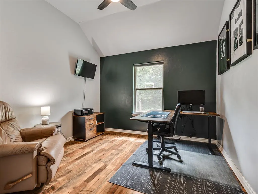 Photo 16 — 15500 Whispering Oaks Road, Newalla, OK 74857