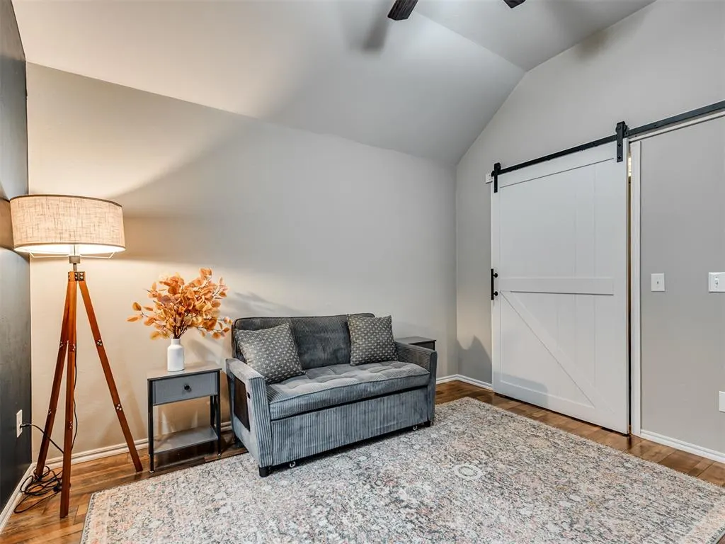 Photo 26 — 15500 Whispering Oaks Road, Newalla, OK 74857