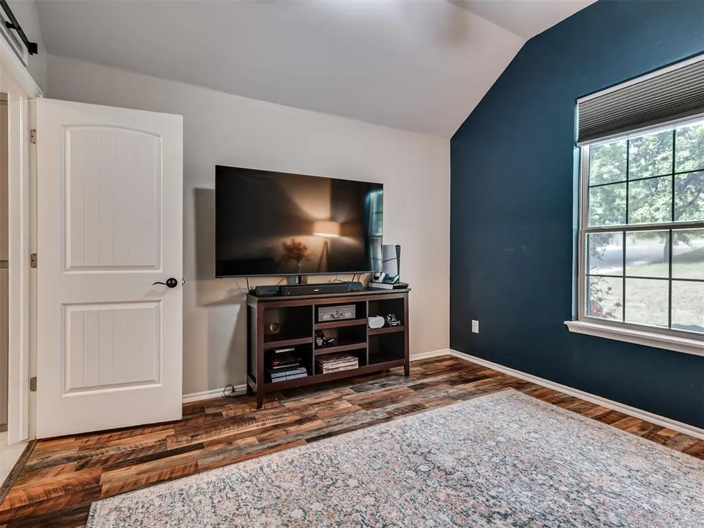 Photo 27 — 15500 Whispering Oaks Road, Newalla, OK 74857