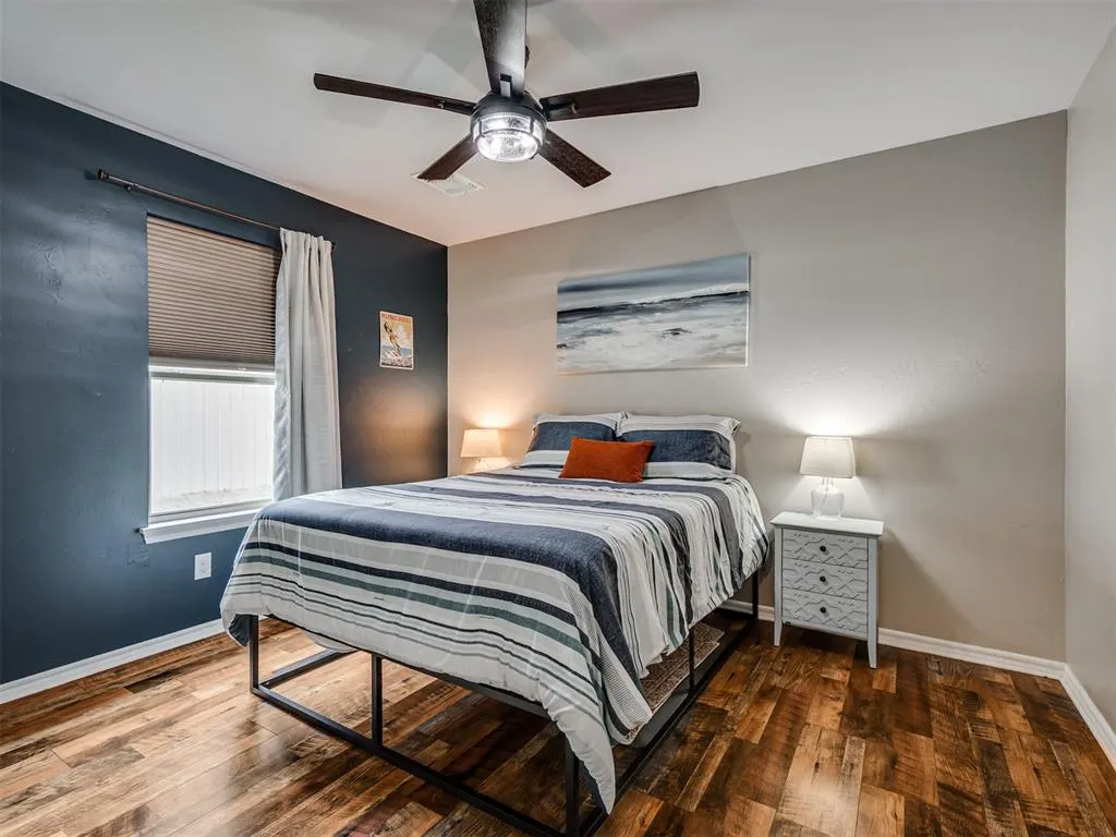 Photo 28 — 15500 Whispering Oaks Road, Newalla, OK 74857