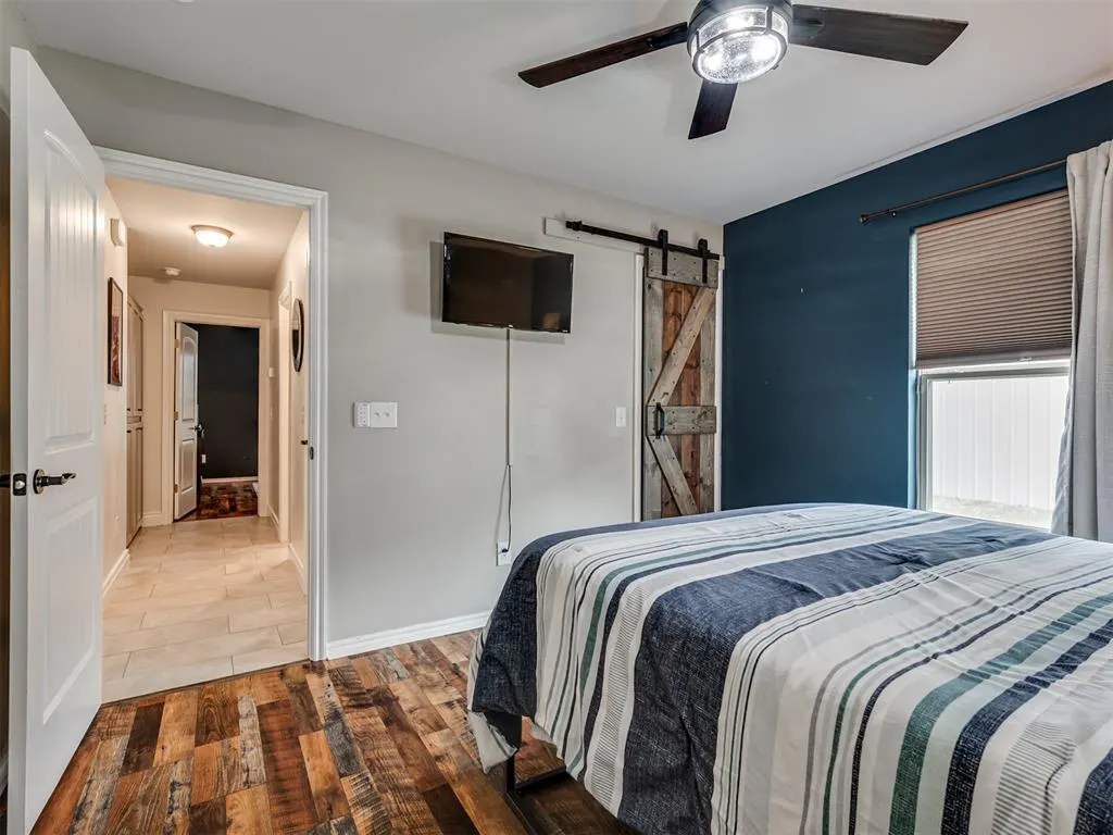 Photo 29 — 15500 Whispering Oaks Road, Newalla, OK 74857