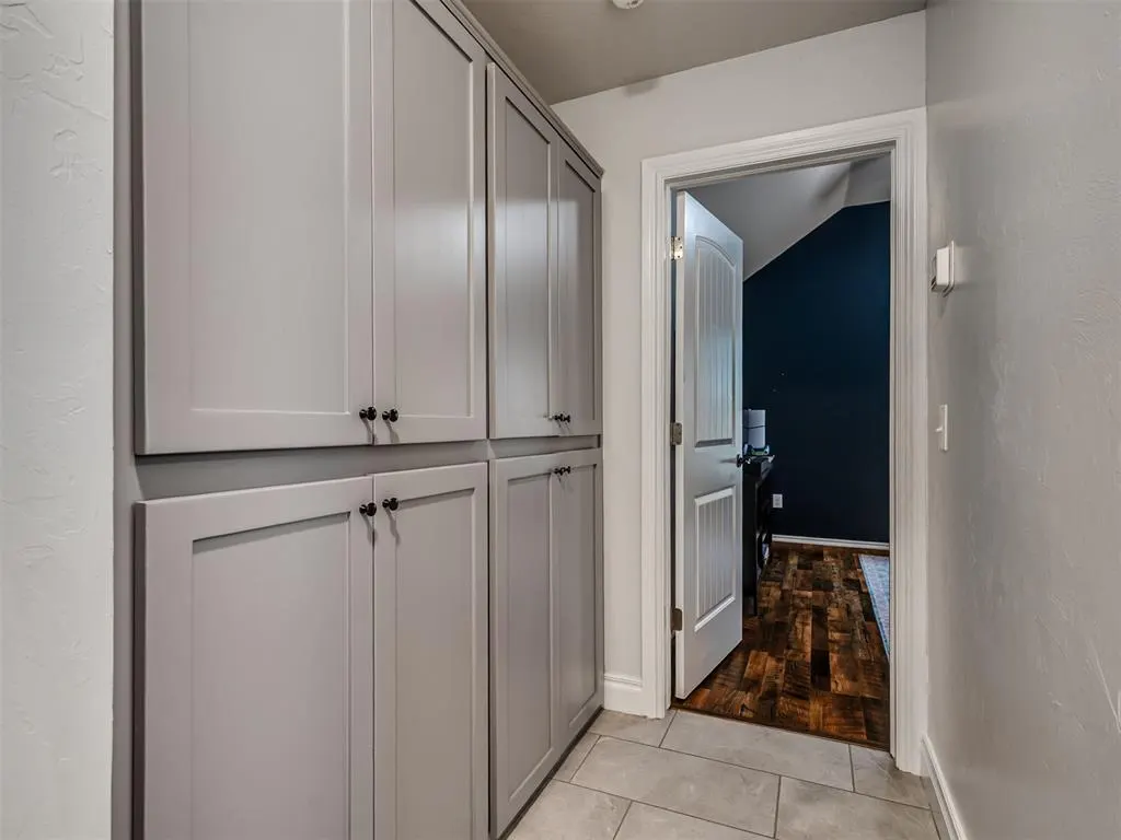 Photo 32 — 15500 Whispering Oaks Road, Newalla, OK 74857