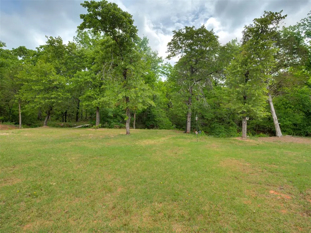 Photo 42 — 15500 Whispering Oaks Road, Newalla, OK 74857