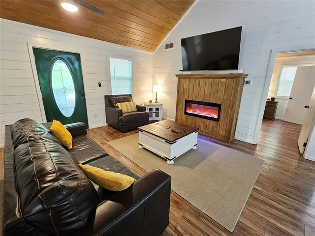 Photo 6 — 158 Lionfish Drive, Broken Bow, OK 74728