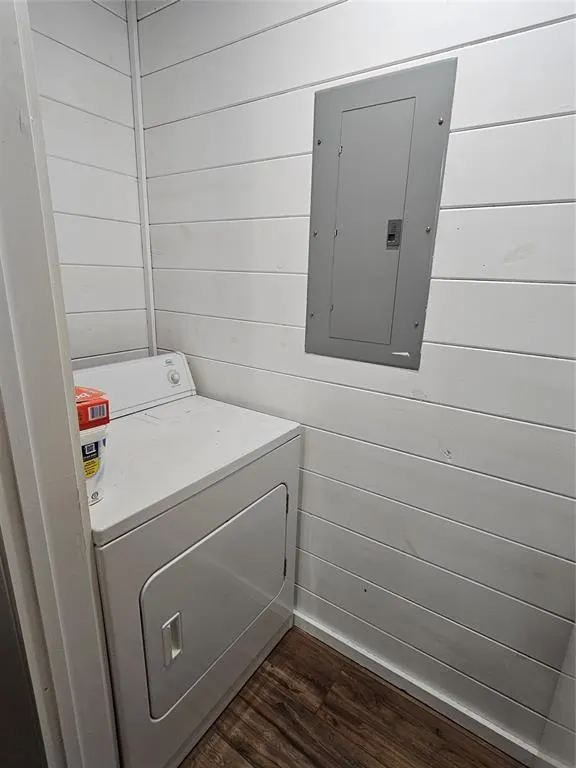 Photo 11 — 158 Lionfish Drive, Broken Bow, OK 74728