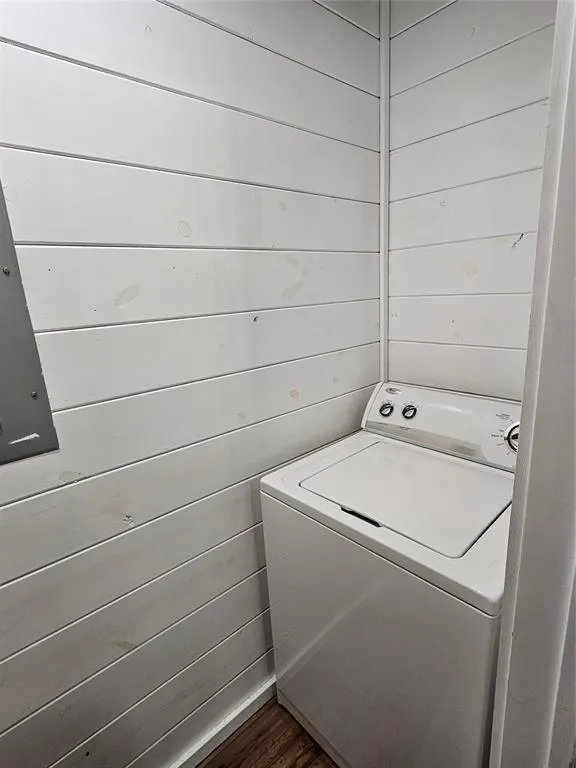 Photo 12 — 158 Lionfish Drive, Broken Bow, OK 74728