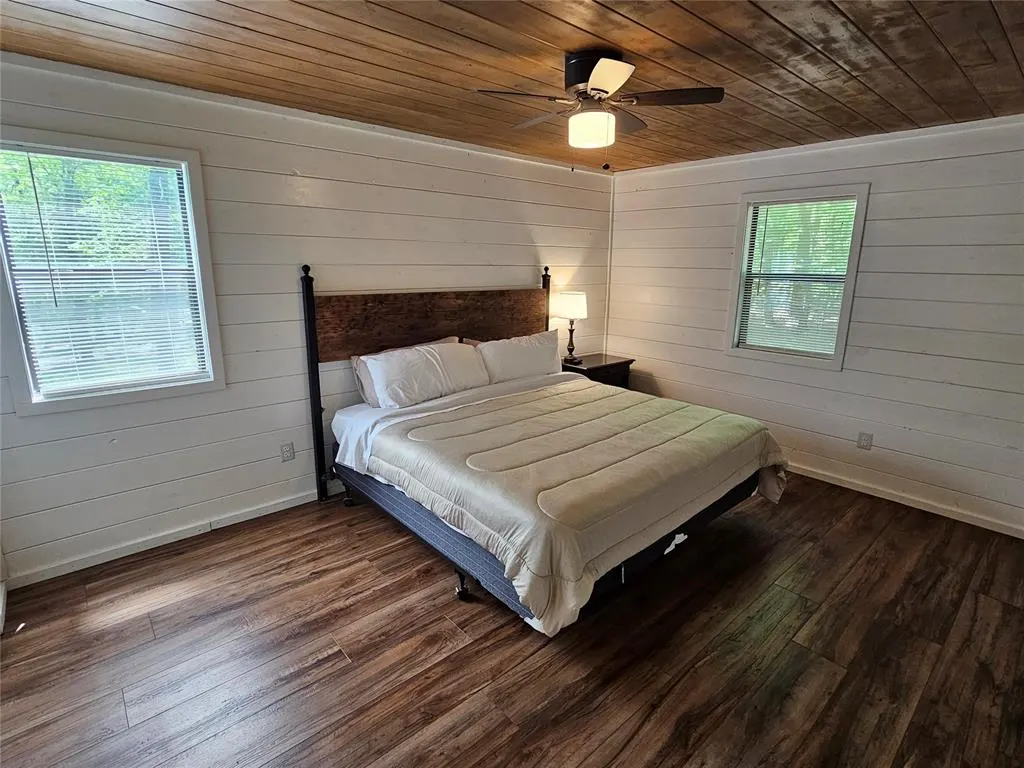 Photo 14 — 158 Lionfish Drive, Broken Bow, OK 74728