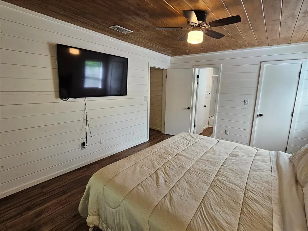 Photo 15 — 158 Lionfish Drive, Broken Bow, OK 74728