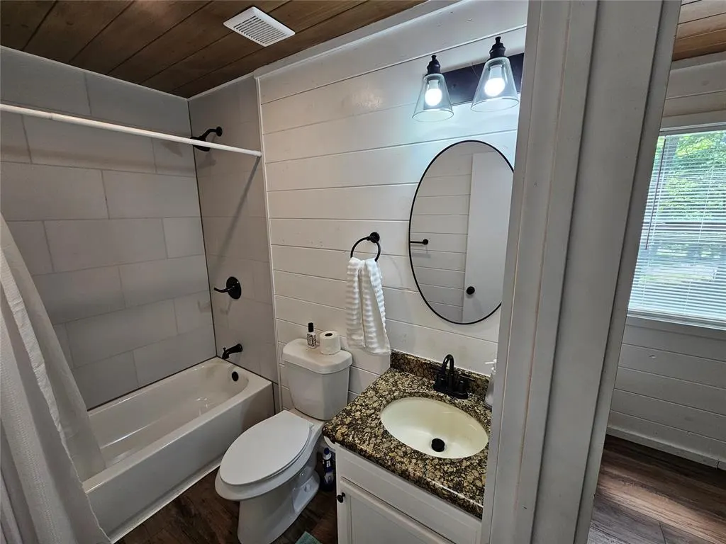 Photo 16 — 158 Lionfish Drive, Broken Bow, OK 74728