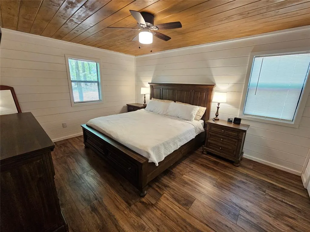 Photo 18 — 158 Lionfish Drive, Broken Bow, OK 74728