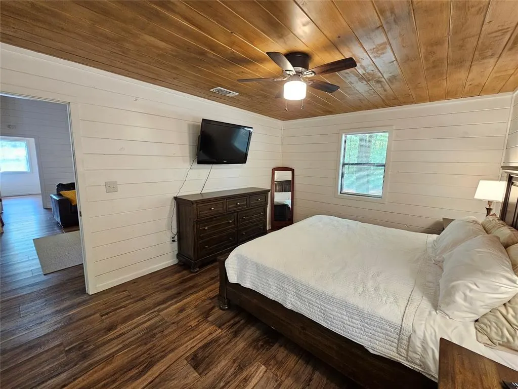 Photo 19 — 158 Lionfish Drive, Broken Bow, OK 74728