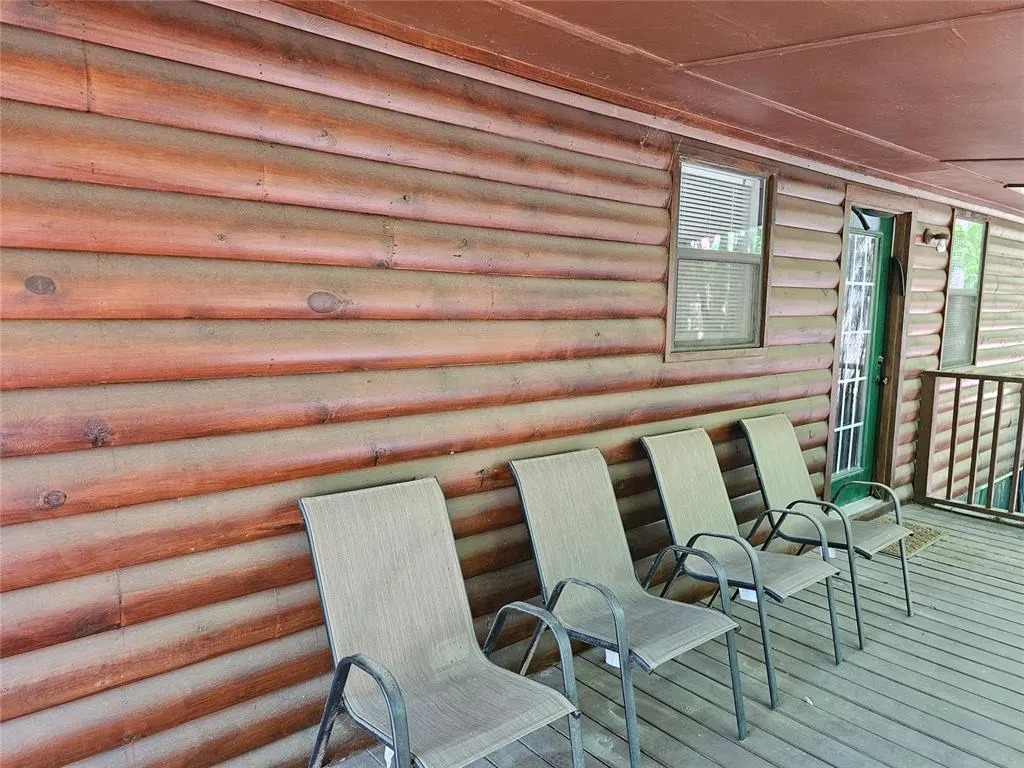 Photo 22 — 158 Lionfish Drive, Broken Bow, OK 74728