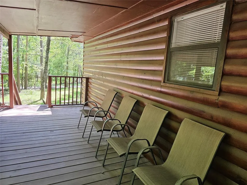 Photo 23 — 158 Lionfish Drive, Broken Bow, OK 74728