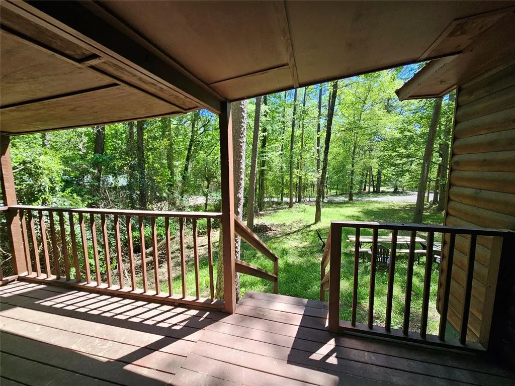 Photo 24 — 158 Lionfish Drive, Broken Bow, OK 74728