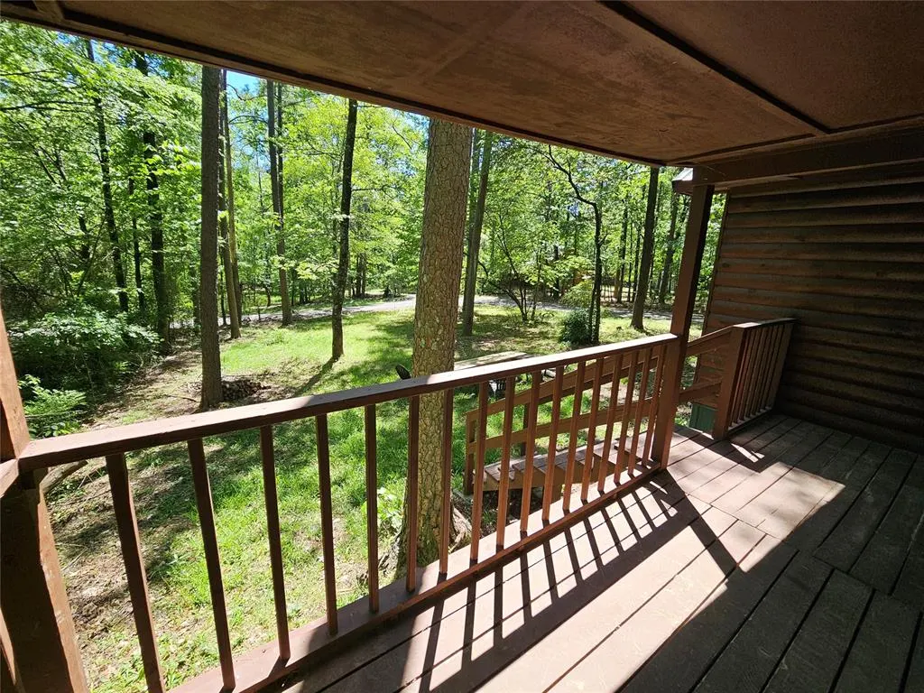 Photo 25 — 158 Lionfish Drive, Broken Bow, OK 74728