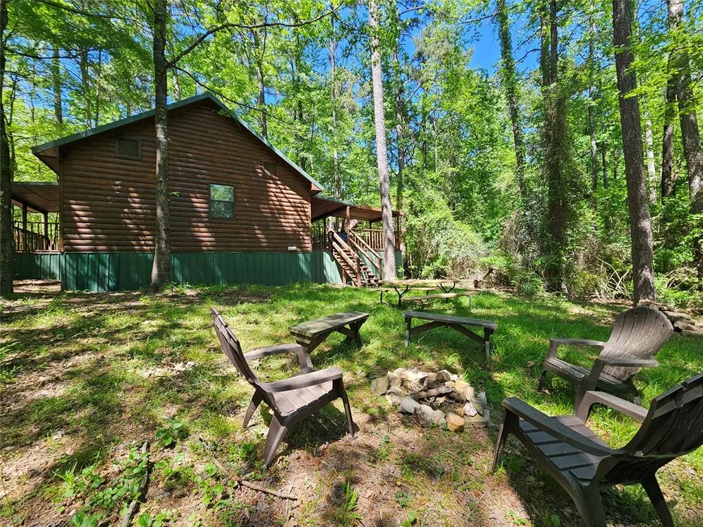 Photo 26 — 158 Lionfish Drive, Broken Bow, OK 74728
