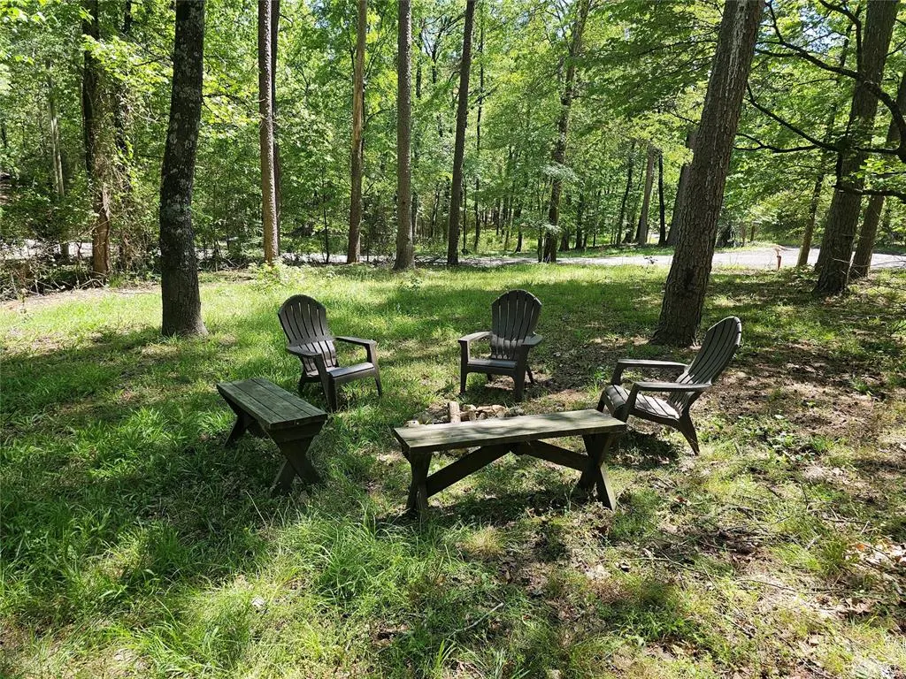 Photo 28 — 158 Lionfish Drive, Broken Bow, OK 74728