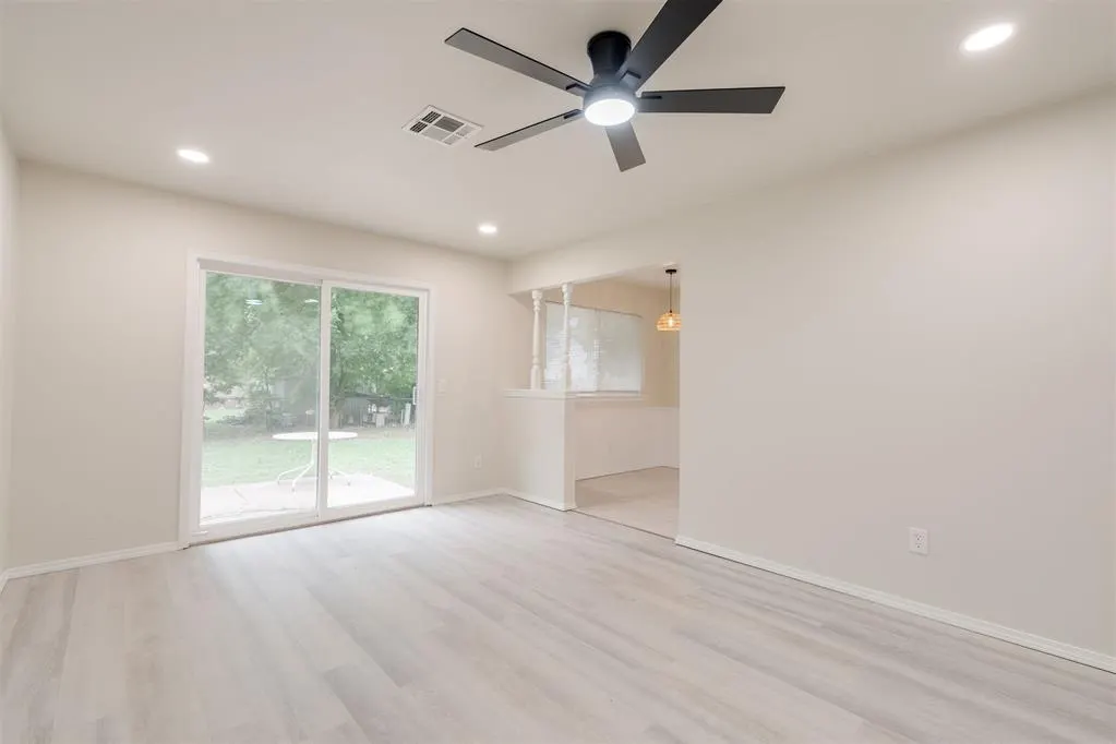 Photo 6 — 606 W 7 Street, Edmond, OK 73003