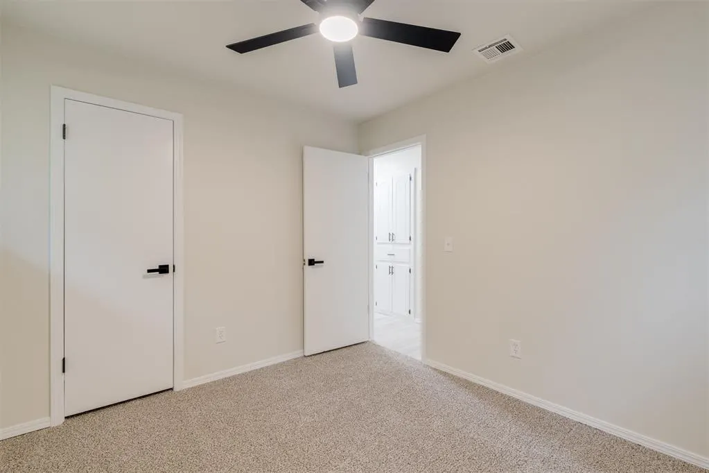 Photo 25 — 606 W 7 Street, Edmond, OK 73003