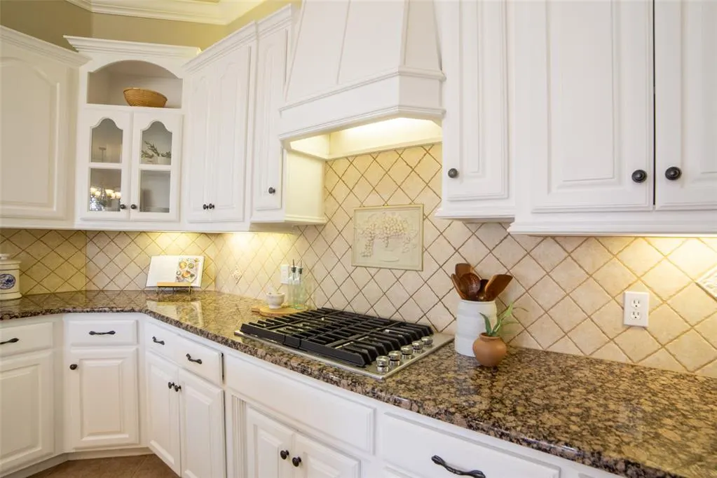 Photo 10 — 1101 Wb Meyer Parkway, Edmond, OK 73025