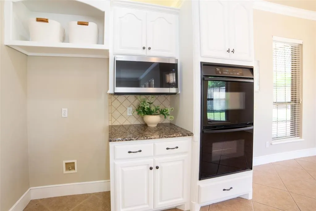 Photo 11 — 1101 Wb Meyer Parkway, Edmond, OK 73025