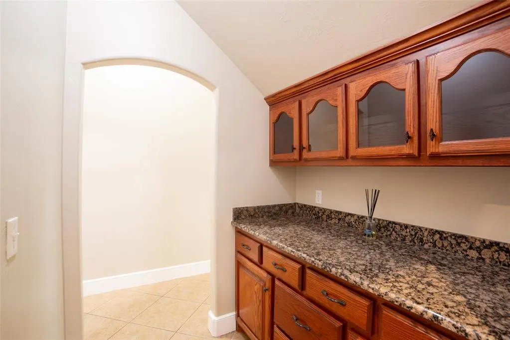 Photo 13 — 1101 Wb Meyer Parkway, Edmond, OK 73025