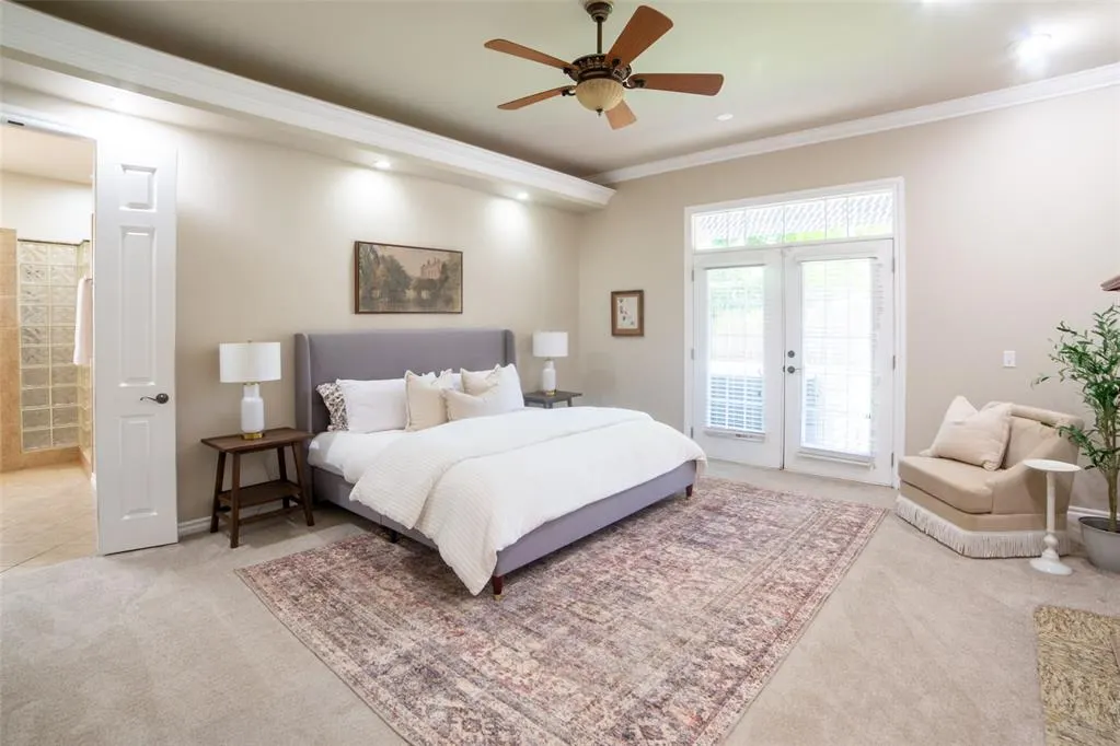 Photo 15 — 1101 Wb Meyer Parkway, Edmond, OK 73025
