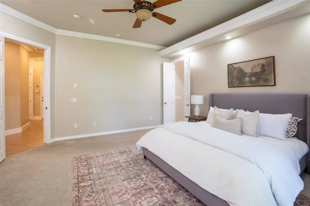 Photo 16 — 1101 Wb Meyer Parkway, Edmond, OK 73025