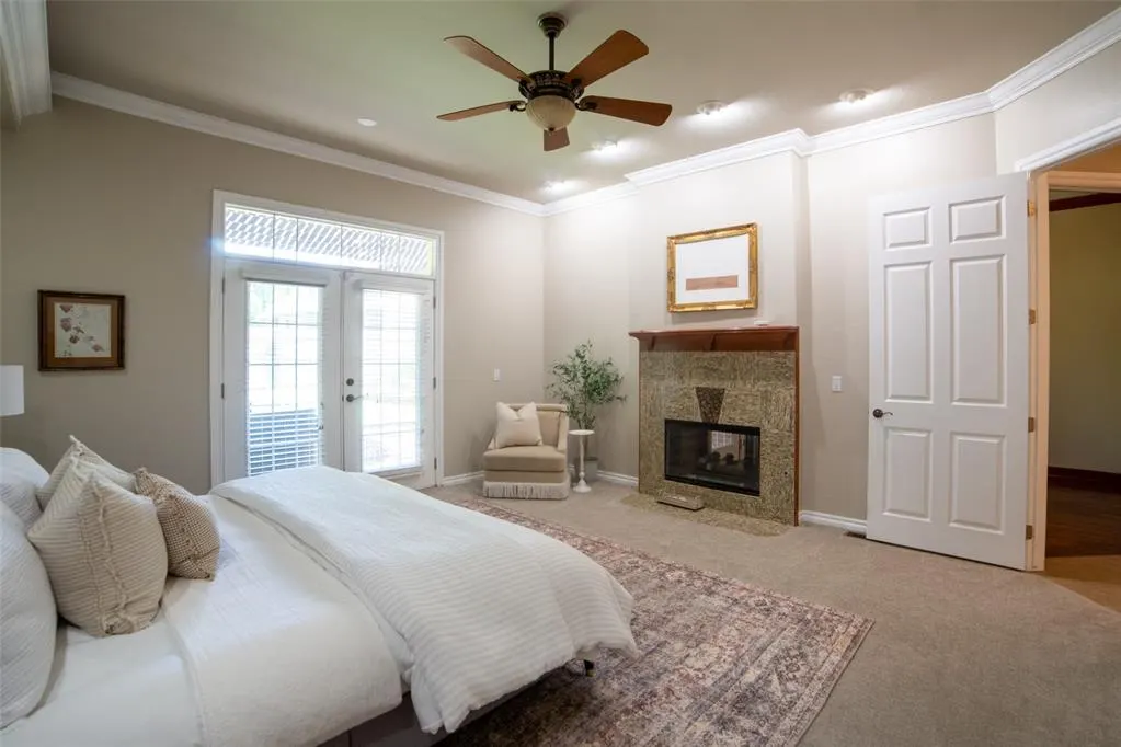 Photo 17 — 1101 Wb Meyer Parkway, Edmond, OK 73025