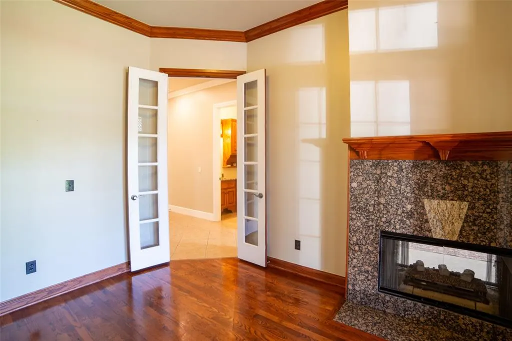 Photo 18 — 1101 Wb Meyer Parkway, Edmond, OK 73025