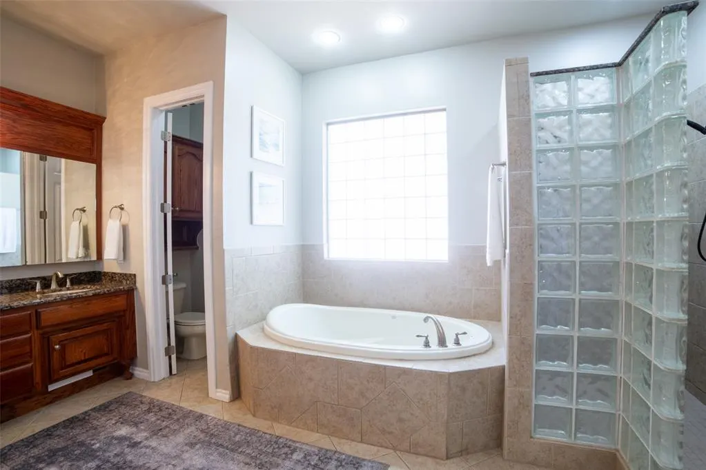 Photo 19 — 1101 Wb Meyer Parkway, Edmond, OK 73025