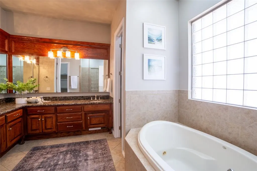 Photo 20 — 1101 Wb Meyer Parkway, Edmond, OK 73025