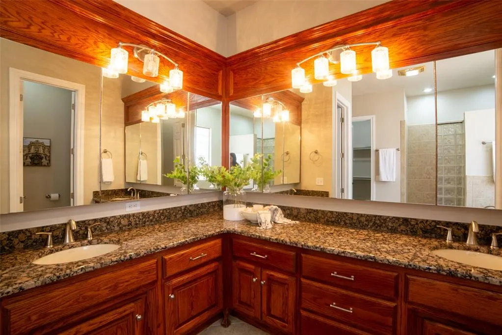 Photo 21 — 1101 Wb Meyer Parkway, Edmond, OK 73025