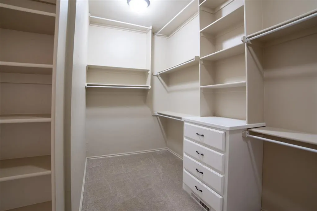Photo 22 — 1101 Wb Meyer Parkway, Edmond, OK 73025