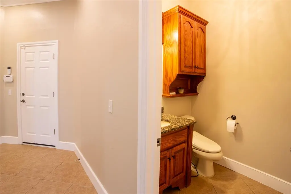 Photo 24 — 1101 Wb Meyer Parkway, Edmond, OK 73025