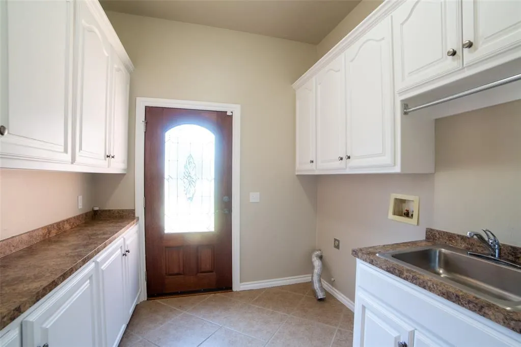 Photo 25 — 1101 Wb Meyer Parkway, Edmond, OK 73025