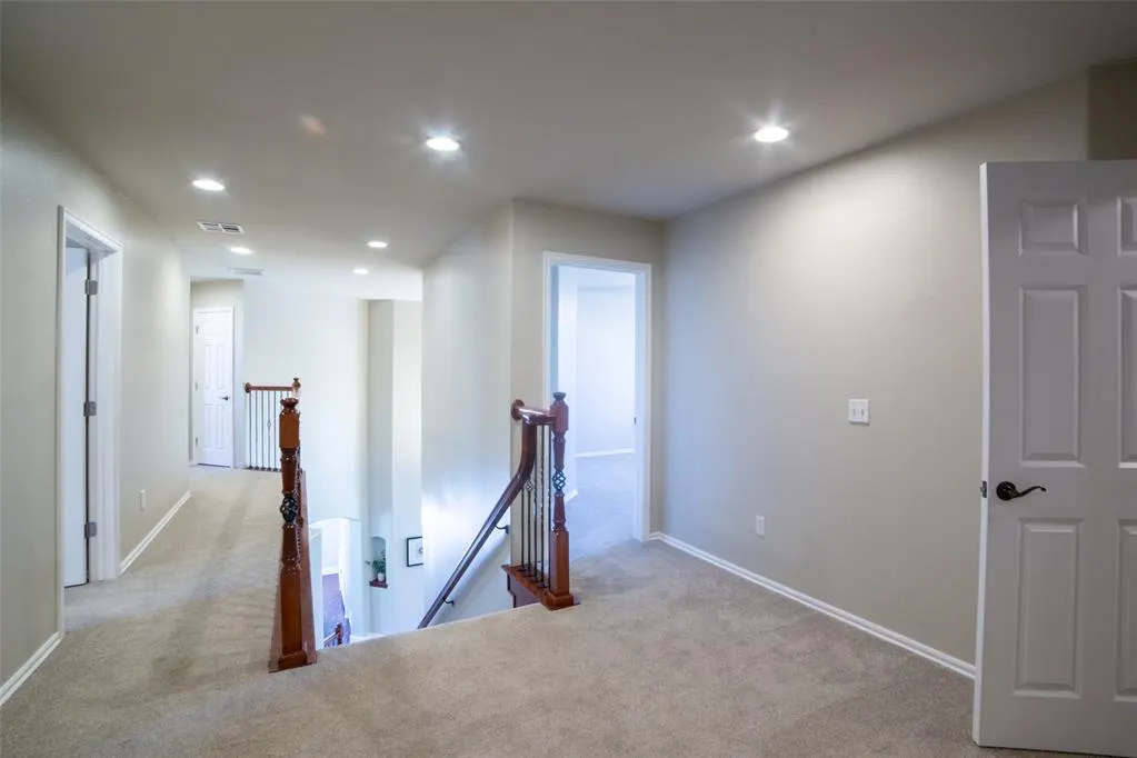 Photo 26 — 1101 Wb Meyer Parkway, Edmond, OK 73025
