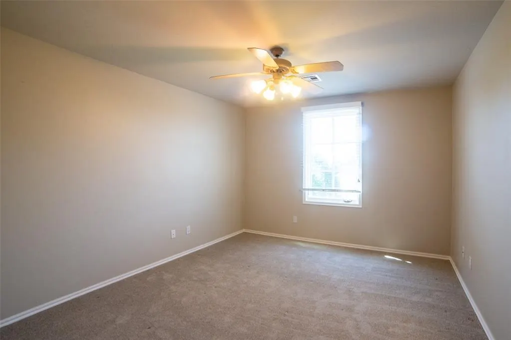 Photo 27 — 1101 Wb Meyer Parkway, Edmond, OK 73025