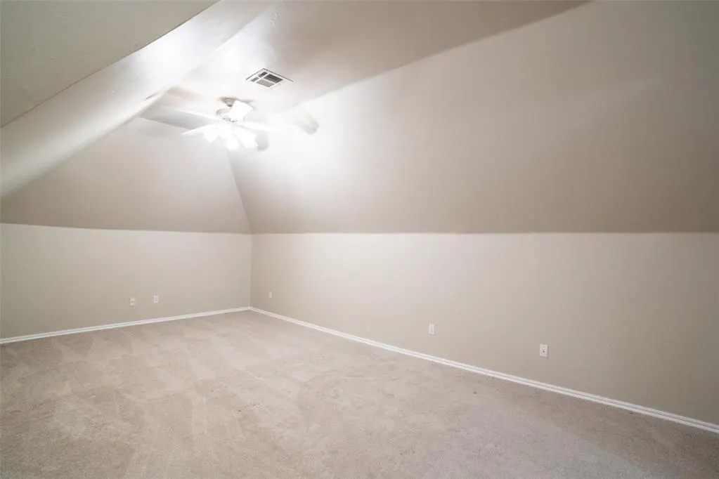 Photo 29 — 1101 Wb Meyer Parkway, Edmond, OK 73025
