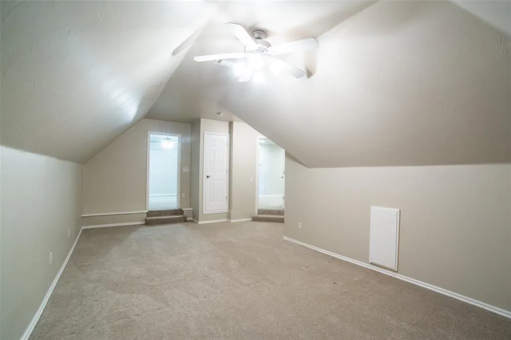 Photo 30 — 1101 Wb Meyer Parkway, Edmond, OK 73025