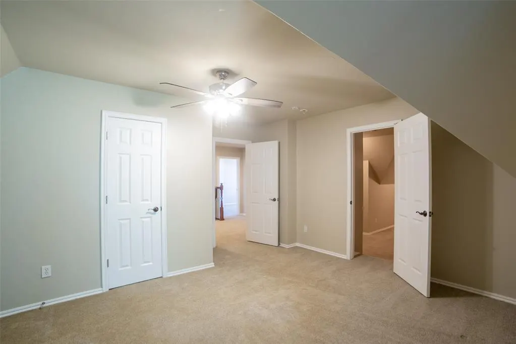 Photo 31 — 1101 Wb Meyer Parkway, Edmond, OK 73025