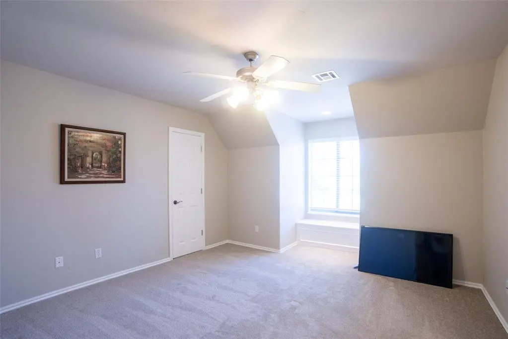 Photo 32 — 1101 Wb Meyer Parkway, Edmond, OK 73025