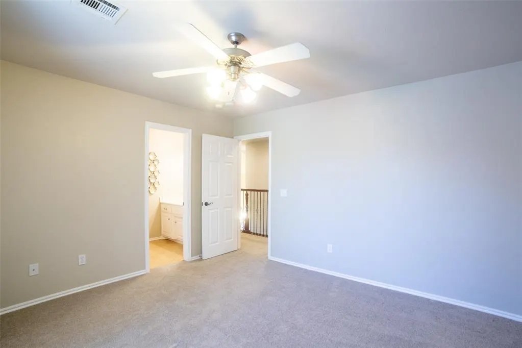 Photo 33 — 1101 Wb Meyer Parkway, Edmond, OK 73025