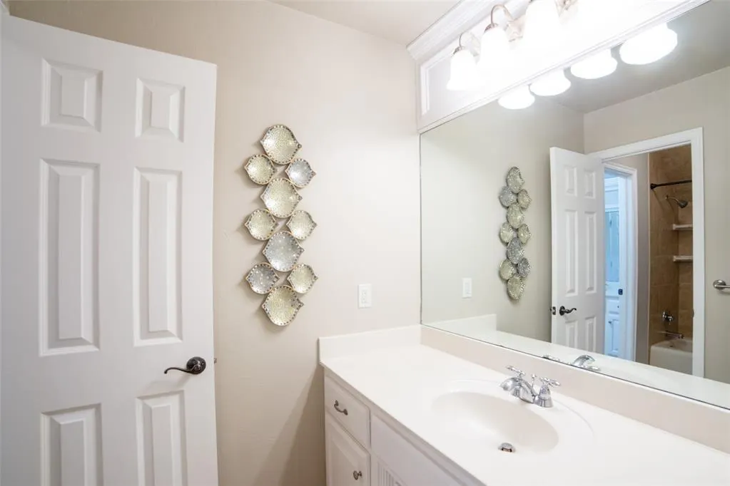 Photo 34 — 1101 Wb Meyer Parkway, Edmond, OK 73025