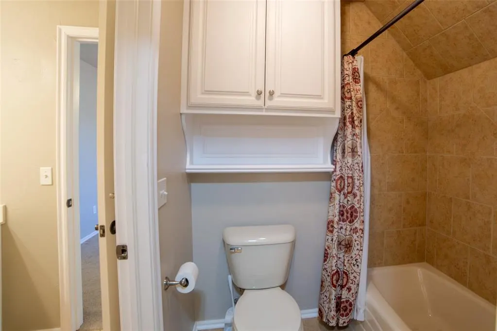 Photo 35 — 1101 Wb Meyer Parkway, Edmond, OK 73025